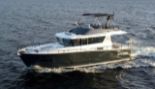 Tumnagelbild 1 för Sargo 45 FLY