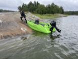 Tumnagelbild 8 för 12