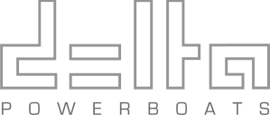 Delta