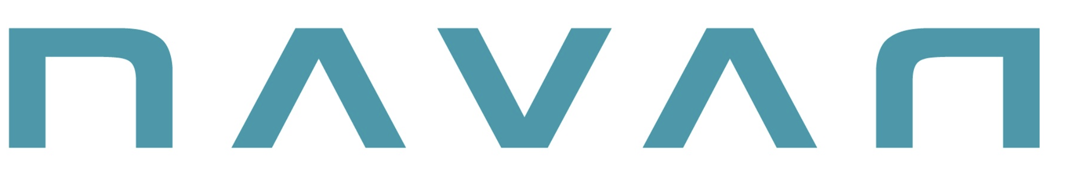 Navan